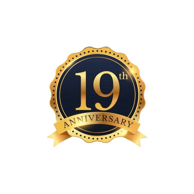 19_years