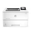 Impresora HP LaserJet Enterprise M506dn